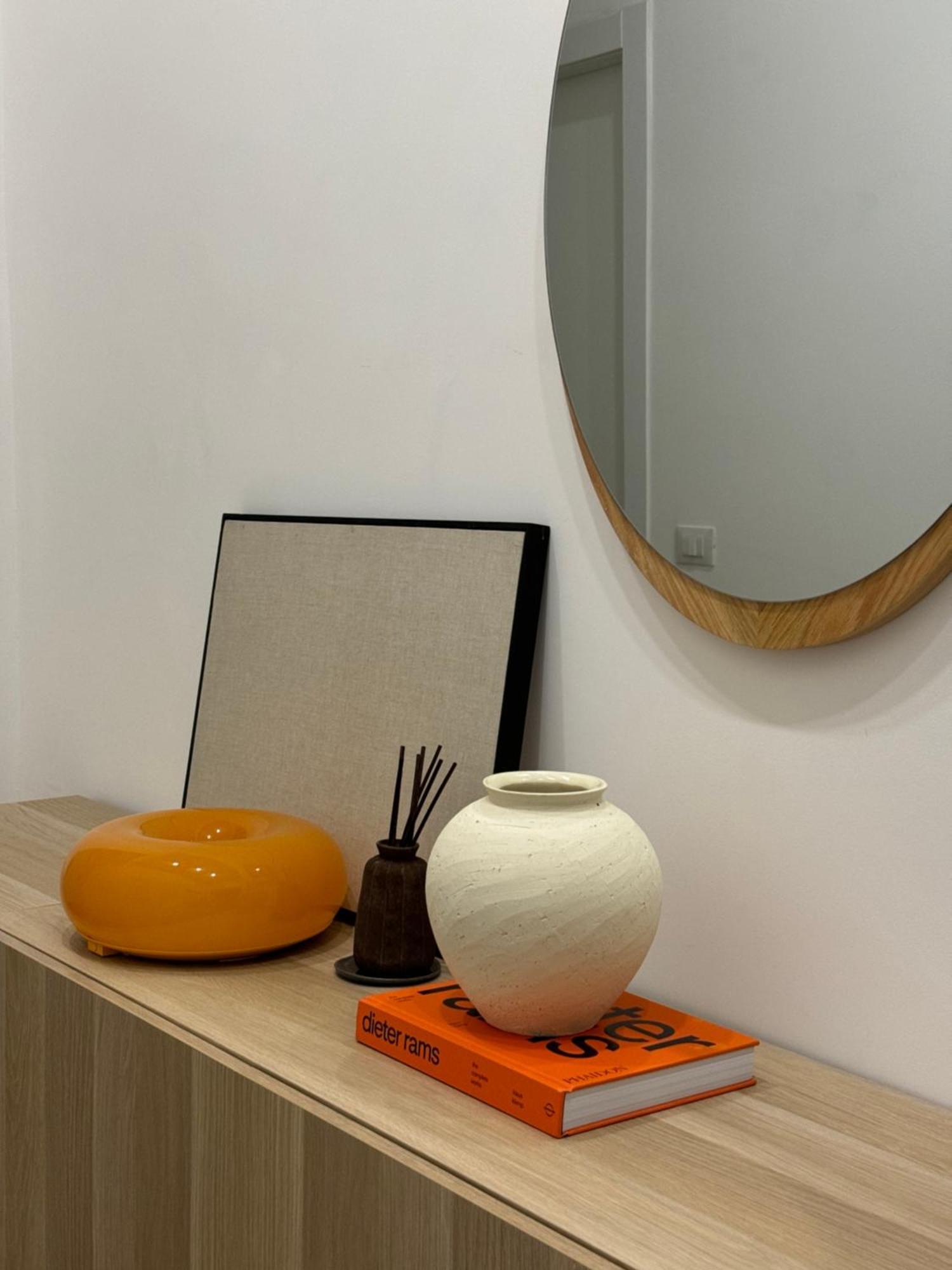 Flat 7 Rome Guesthouse Екстер'єр фото